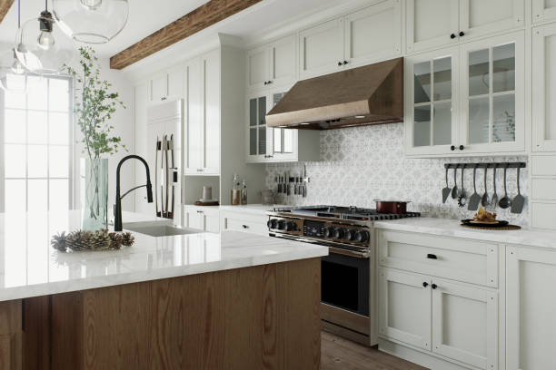 Top rated local Kitchen Renovation specialists in Sterling, VA